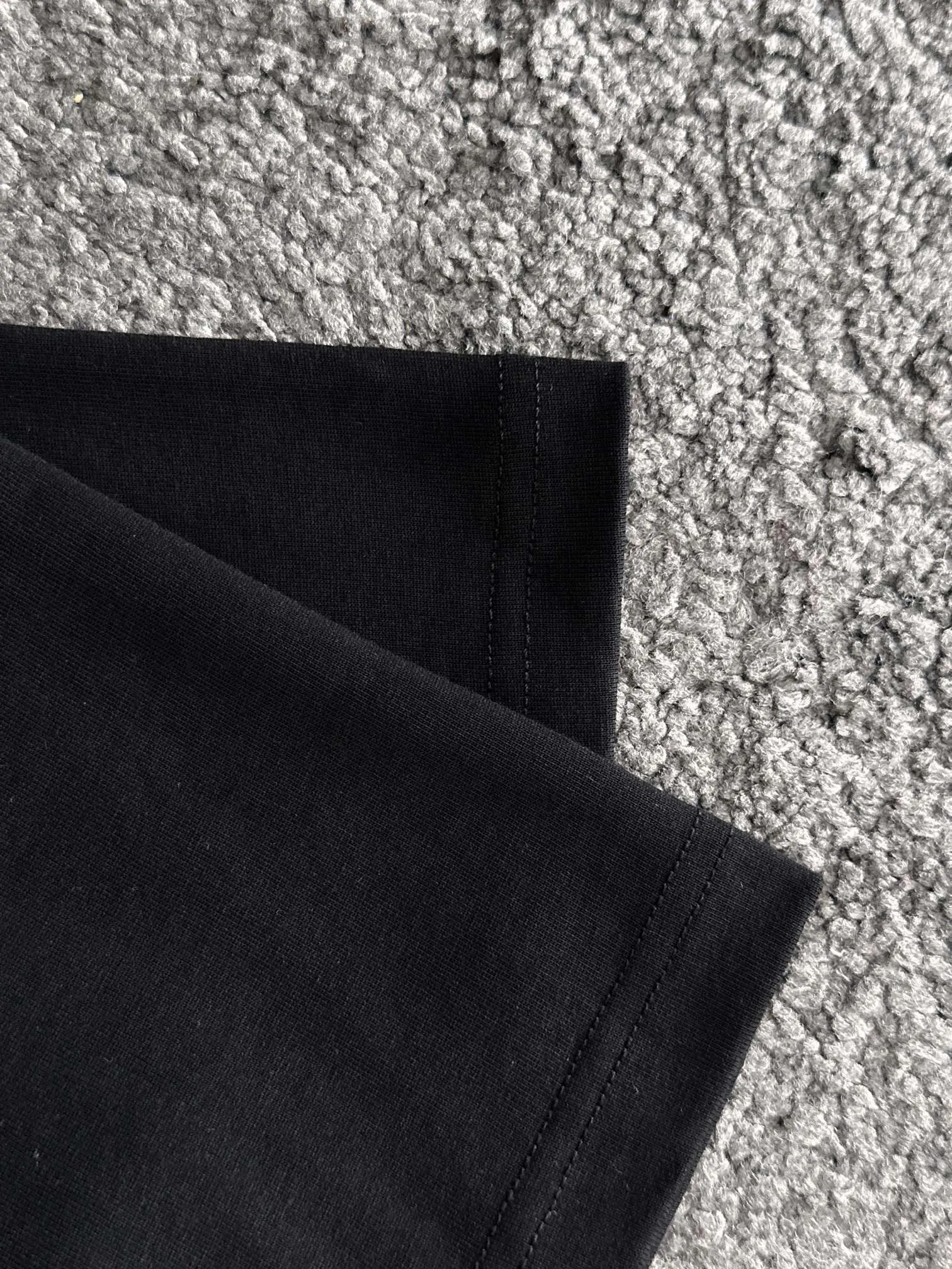 ）arc*】 T ）Hot Sale In Stock ， ， Versatile ） ， ：White、Black、） S-2XL）